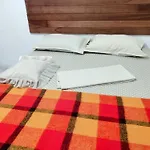 Espaco Inteiro Com Internet E Garagem Gratis Proximo Da Praia