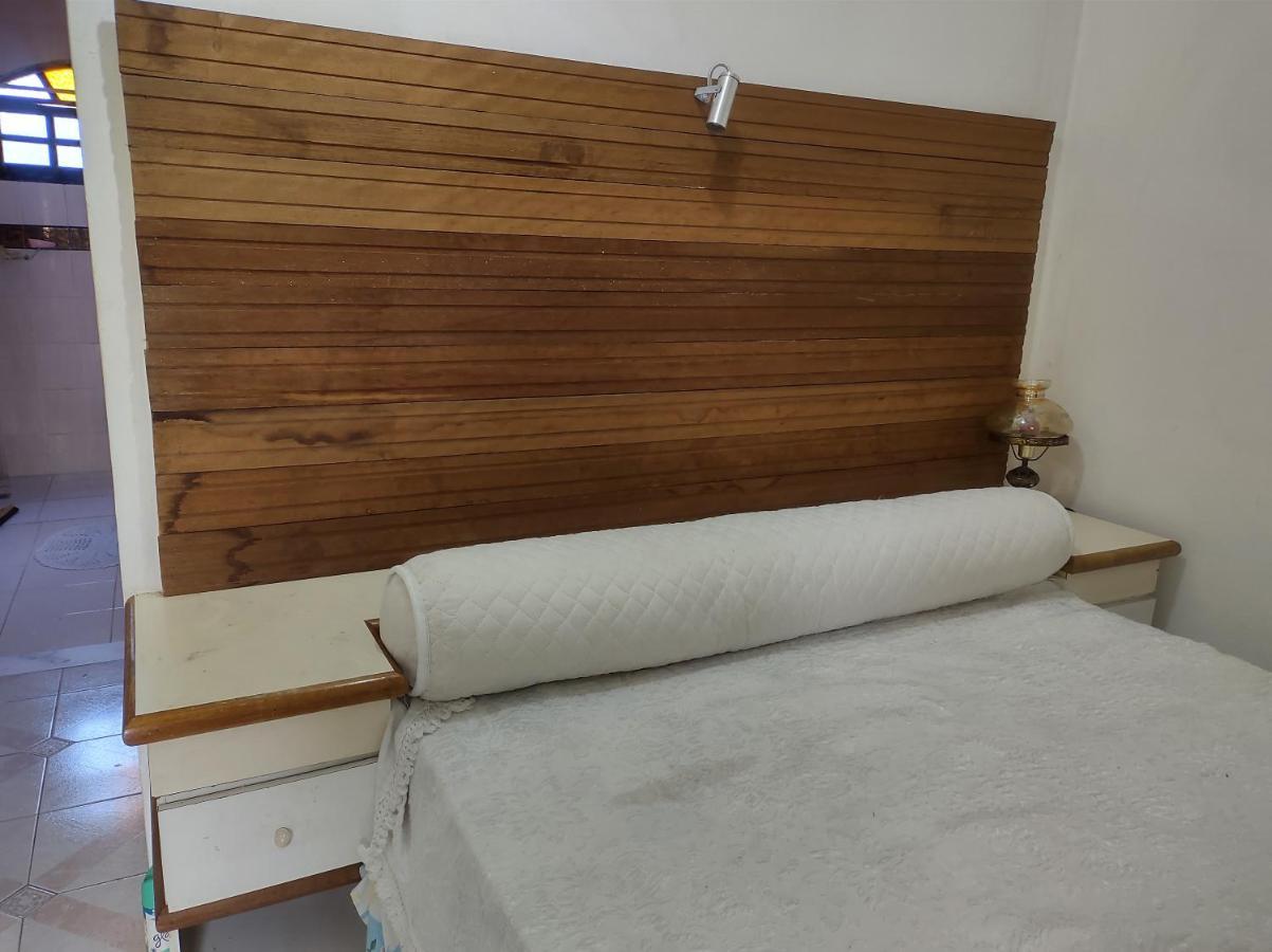 Apartamento Espaco Inteiro Com Internet E Garagem Gratis Proximo Da *