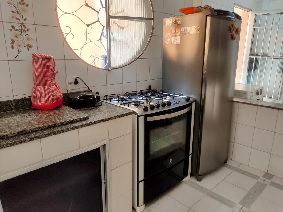 Espaco Inteiro Com Internet E Garagem Gratis Proximo Da