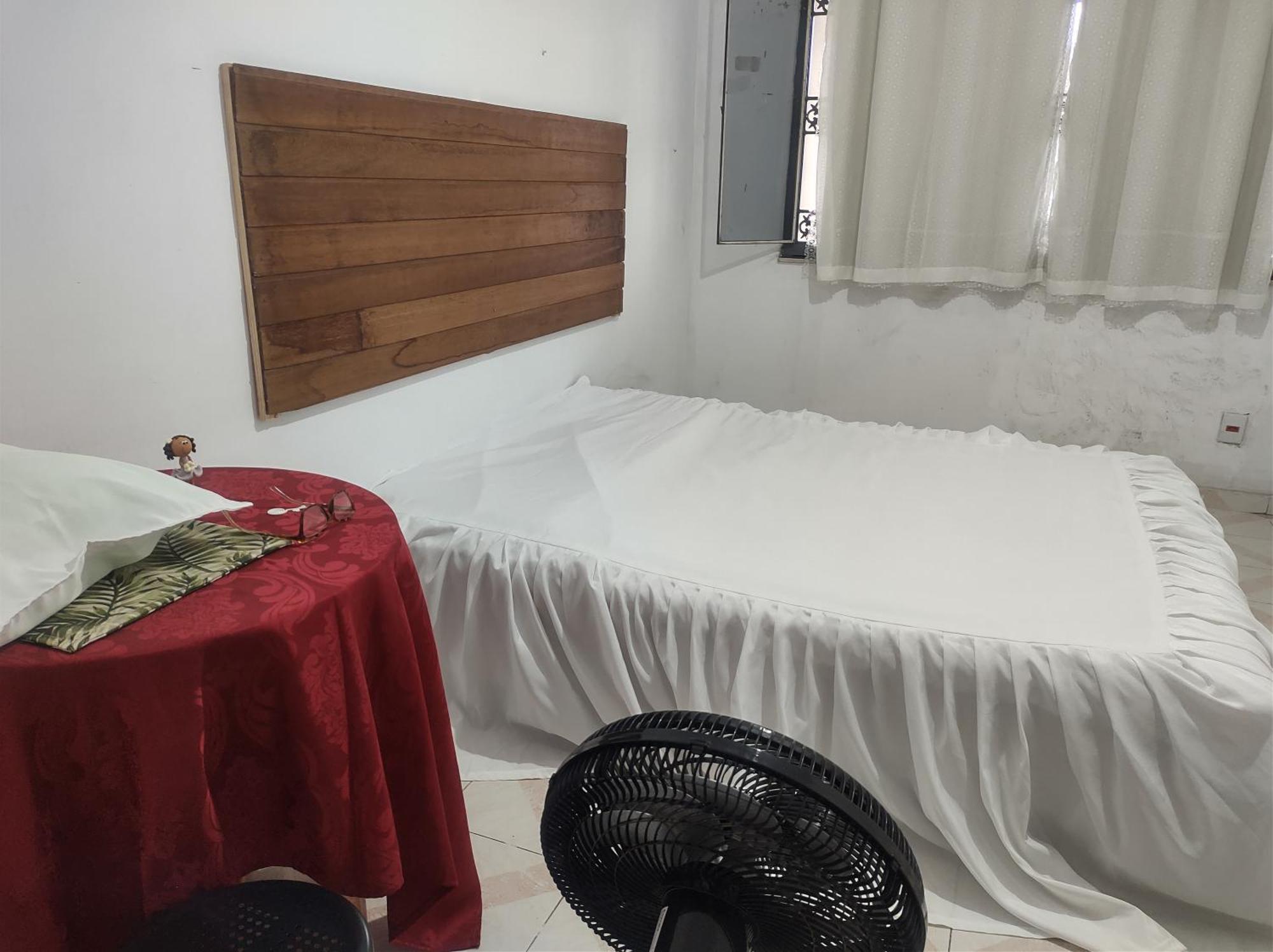 Apartamento Espaco Inteiro Com Internet E Garagem Gratis Proximo Da *