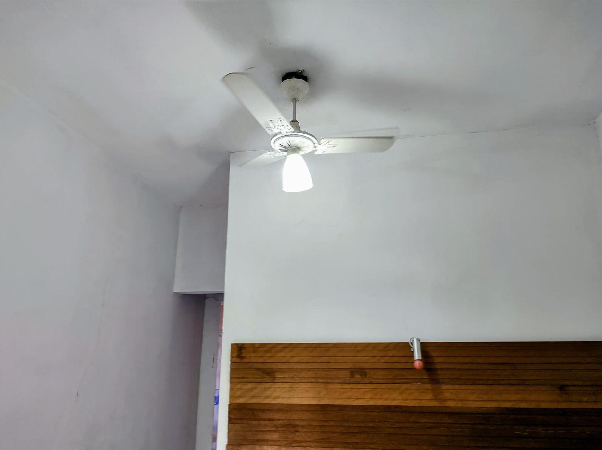 Espaco Inteiro Com Internet E Garagem Gratis Proximo Da * Rio de Janeiro