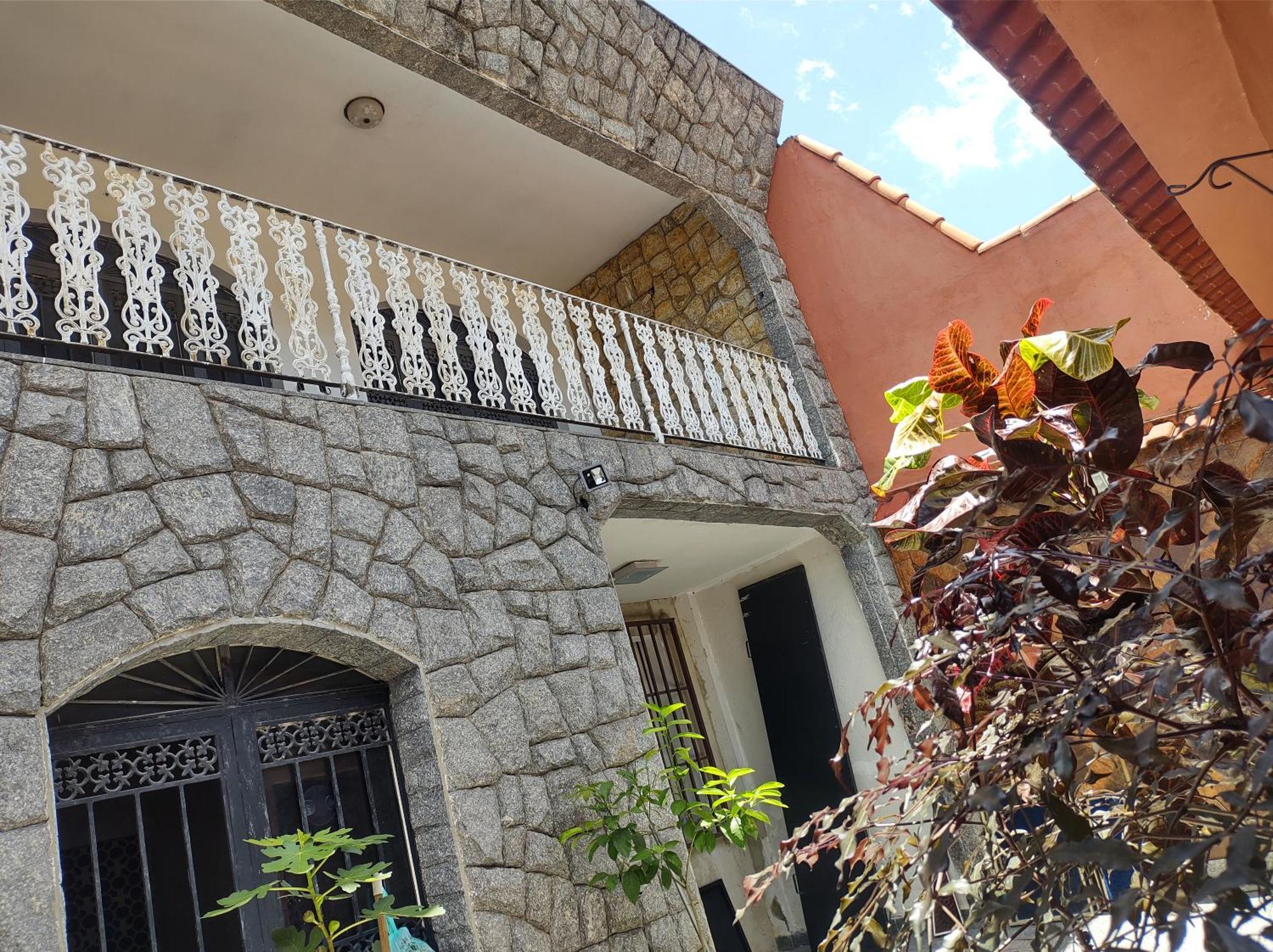 Espaco Inteiro Com Internet E Garagem Gratis Proximo Da Apartamento Rio de Janeiro