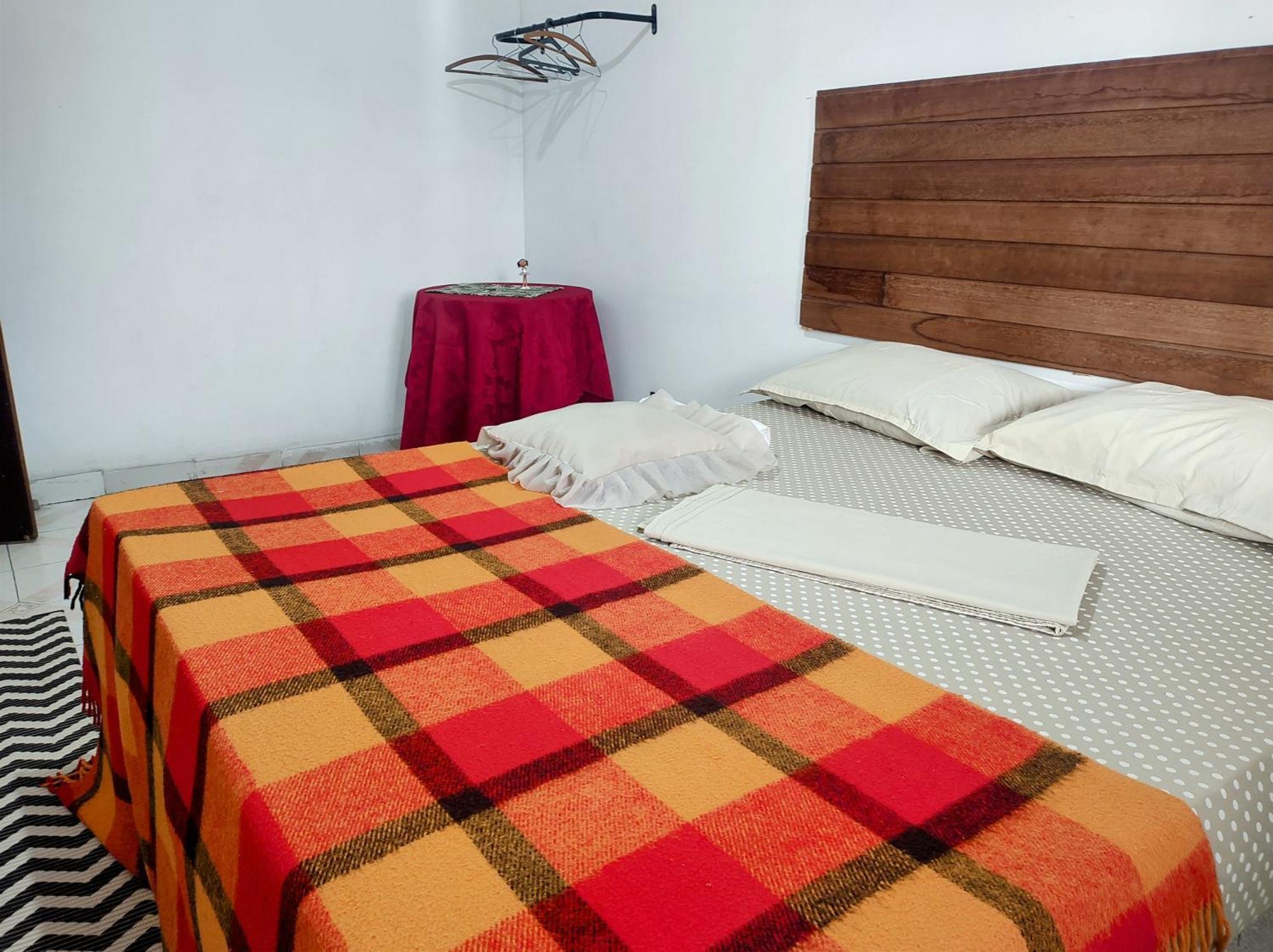 Espaco Inteiro Com Internet E Garagem Gratis Proximo Da Apartamento *