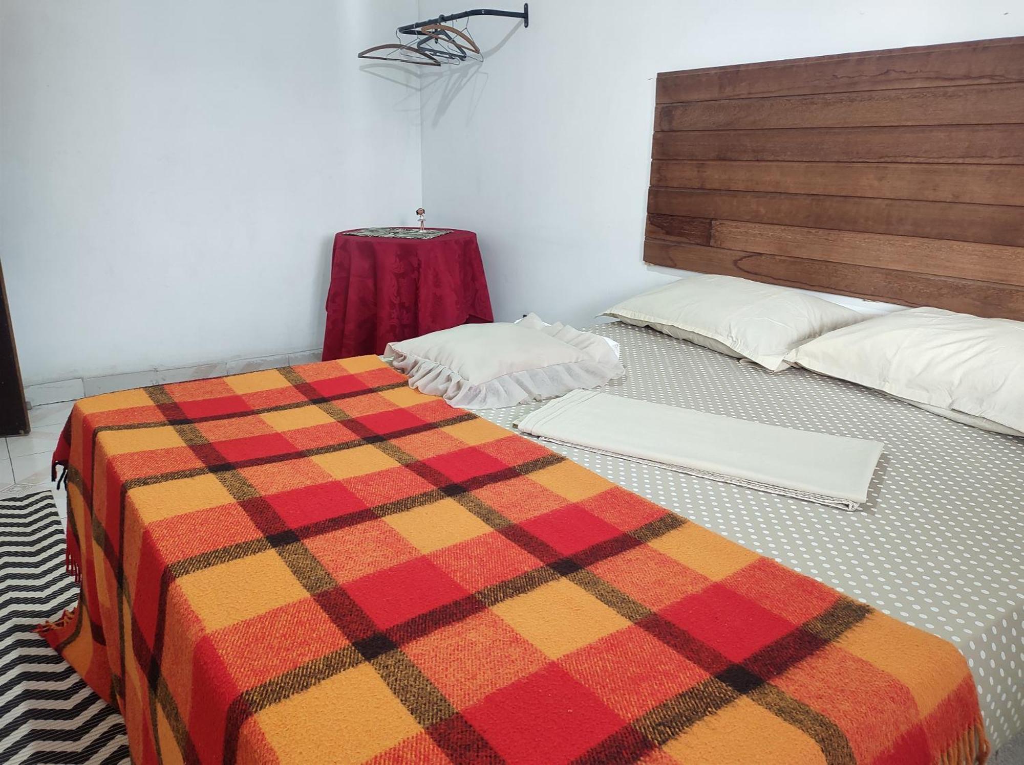 Espaco Inteiro Com Internet E Garagem Gratis Proximo Da Apartamento *