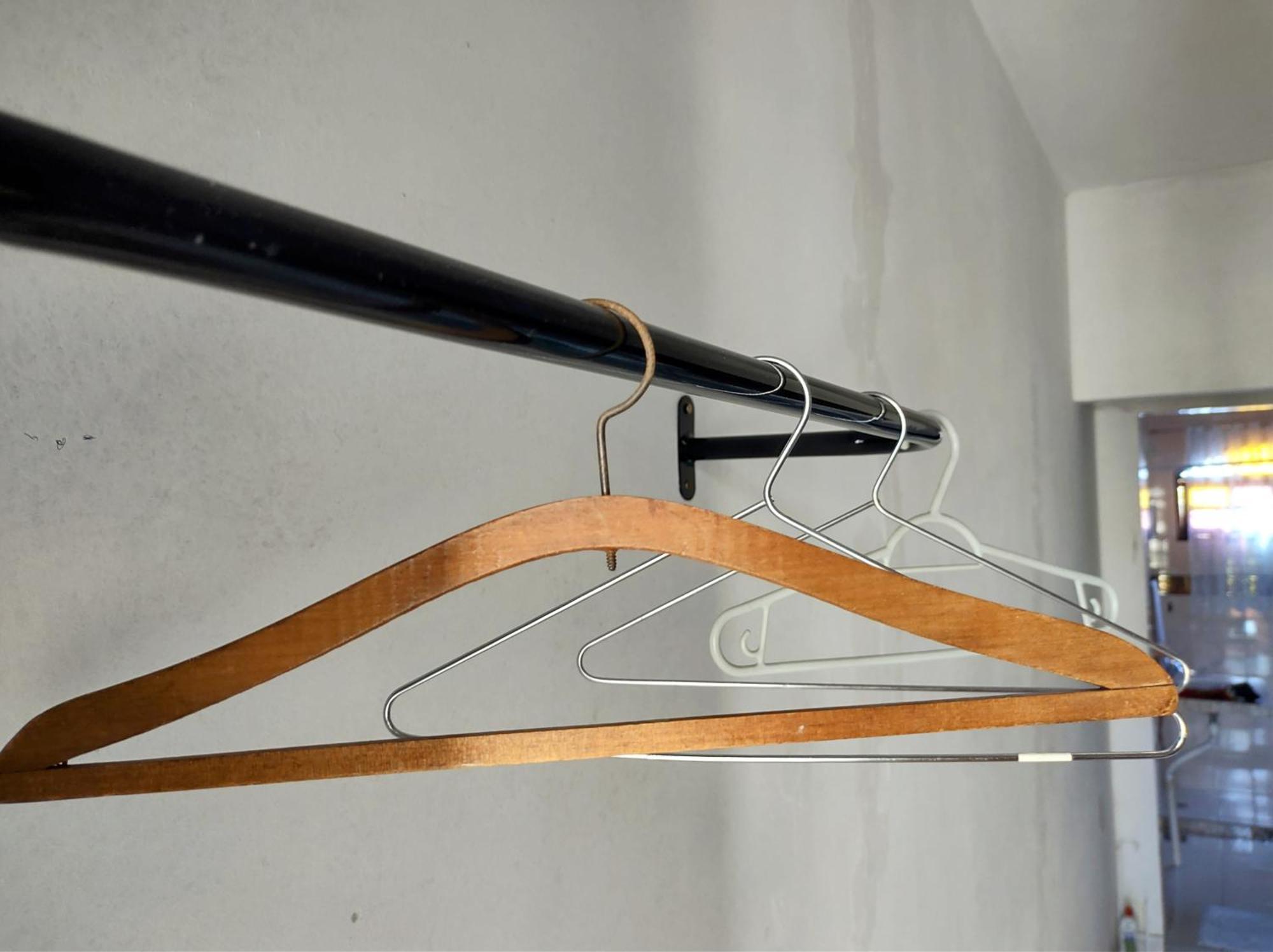 Espaco Inteiro Com Internet E Garagem Gratis Proximo Da Apartamento Rio de Janeiro