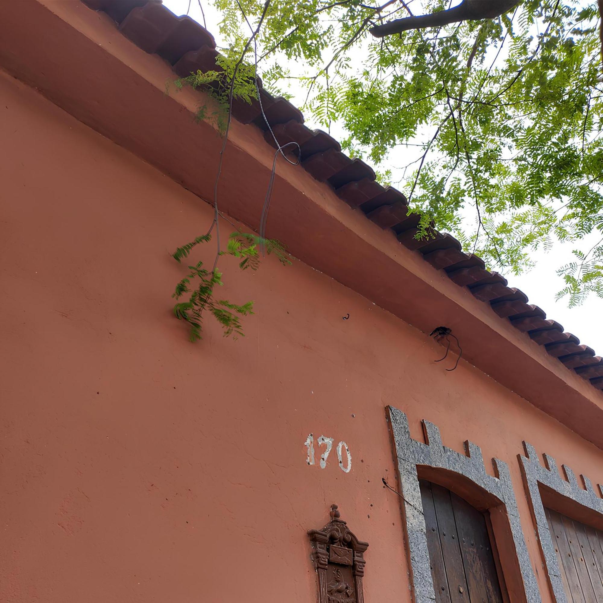 Apartamento Espaco Inteiro Com Internet E Garagem Gratis Proximo Da Rio de Janeiro
