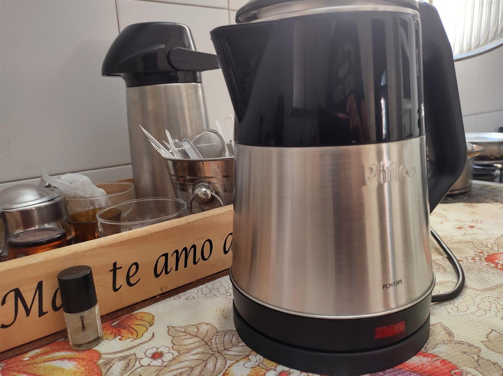 Apartamento Espaco Inteiro Com Internet E Garagem Gratis Proximo Da *